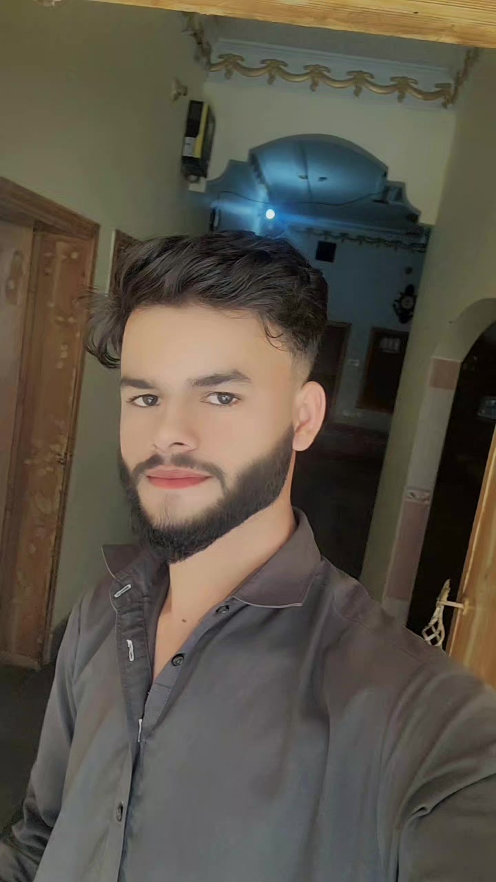 @علی ☠️♠️۔