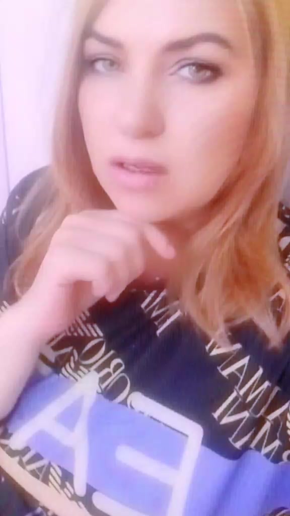 @кристи