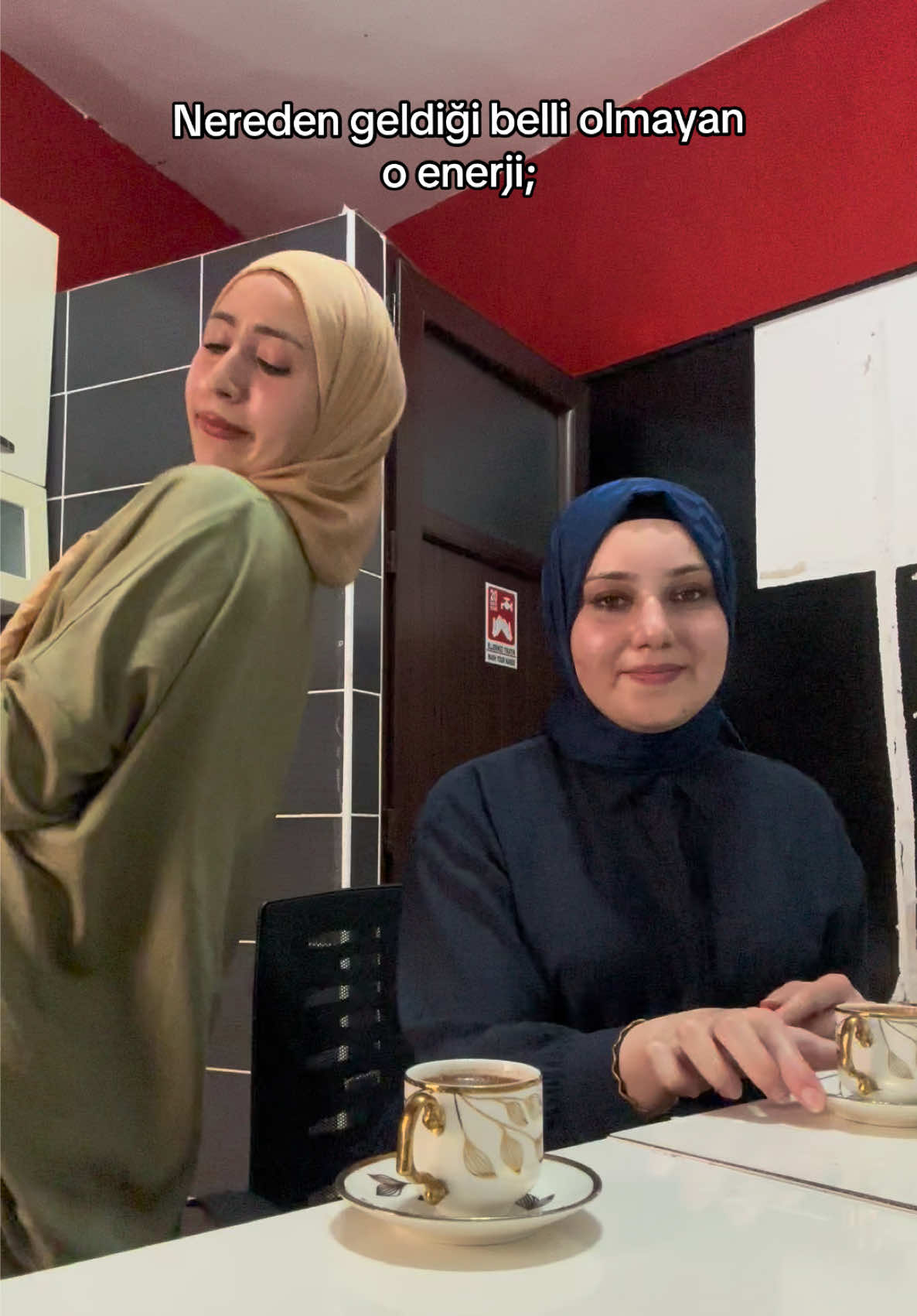 @Hilal Yurdakul