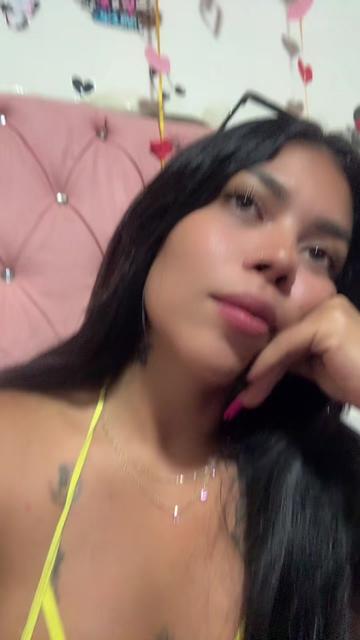 @diamanteblack