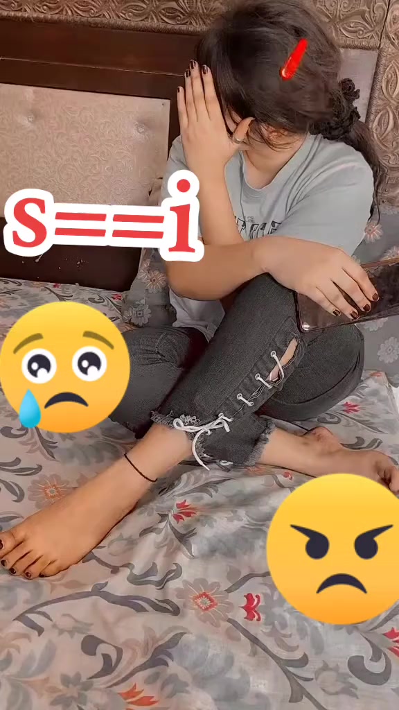 @𝑰𝑸𝑹𝑨,𝑳𝑨𝑯𝑶𝑹𝑰