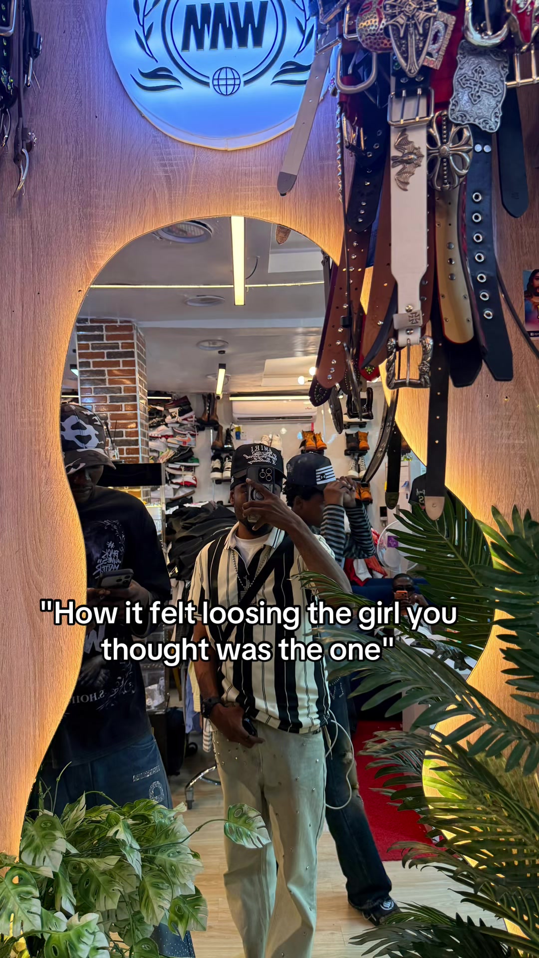 @ð³ð°ð
ðŽ ððŸðŸ $ðððœððð·ïž