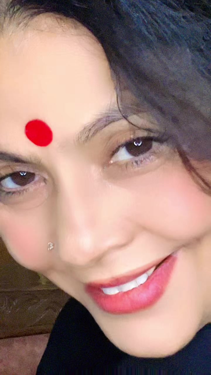 @Januka Koirala Sitaula