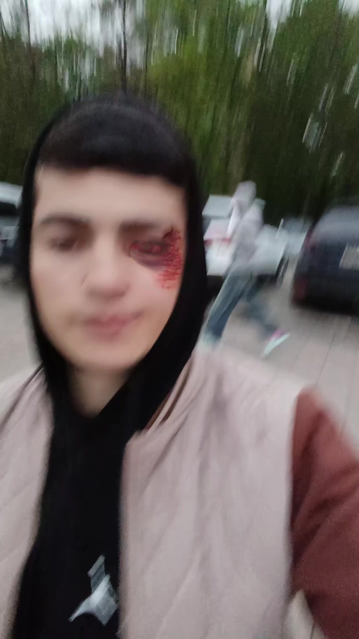 @𝒃𝒂𝒄𝒉𝒂𝒊 𝒐𝒅𝒊 🌚🌝