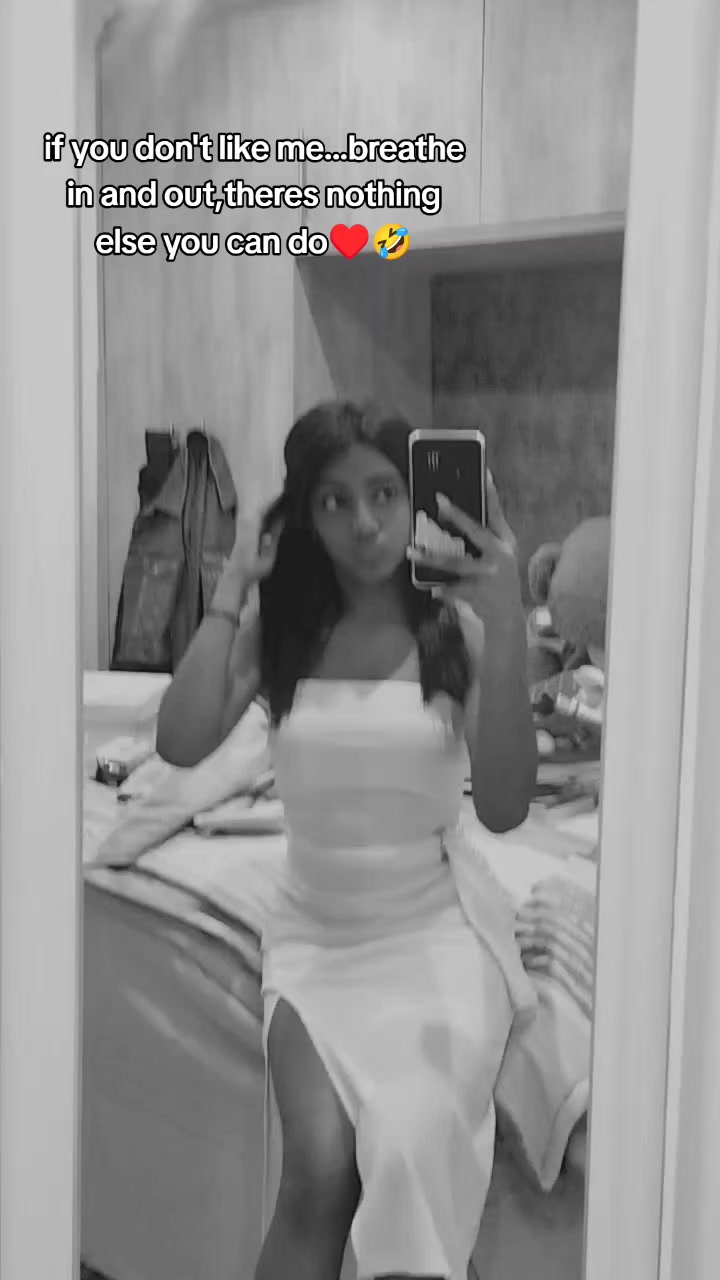 @suhayla
