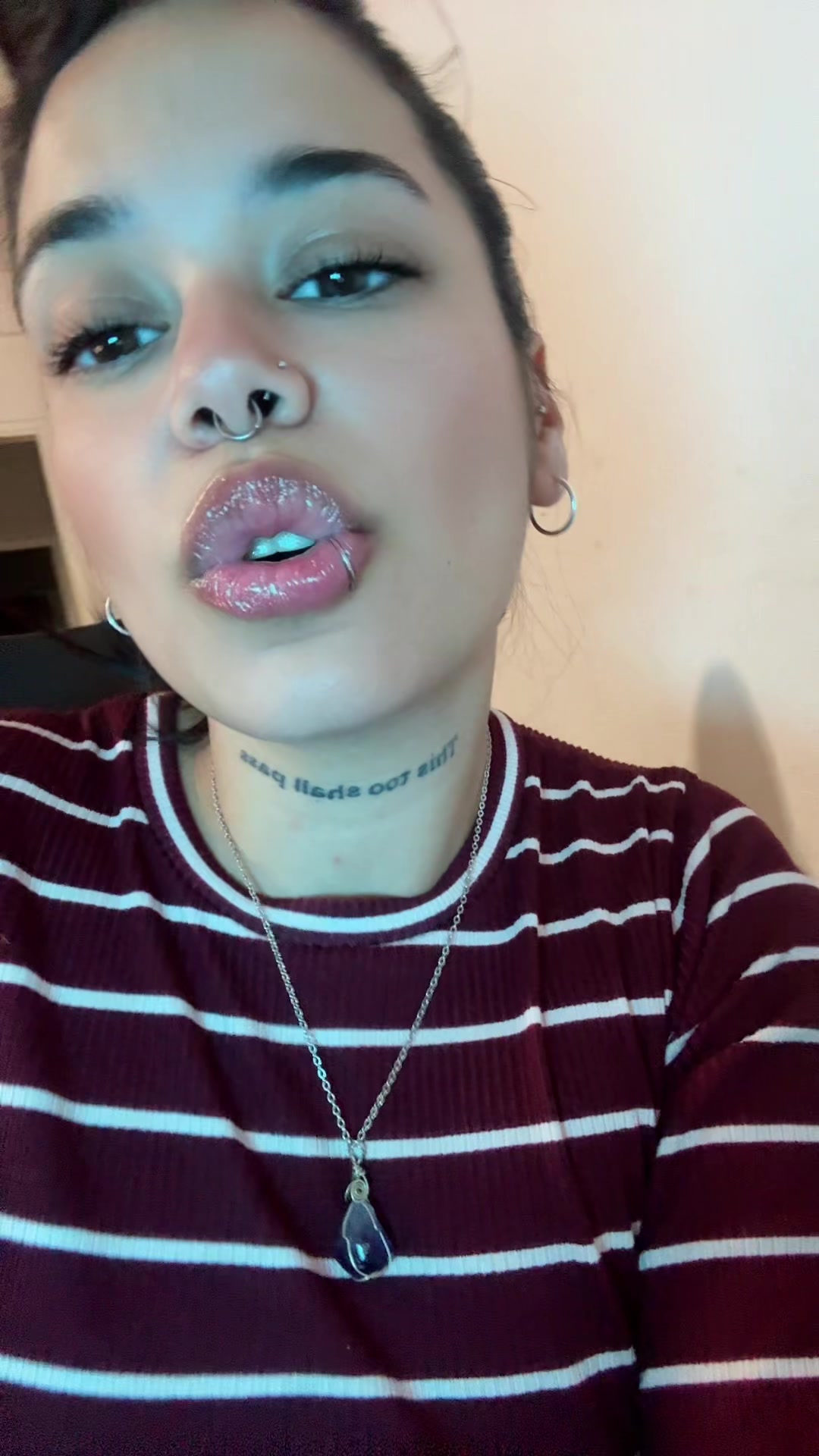 @Micasosa.ook🐝