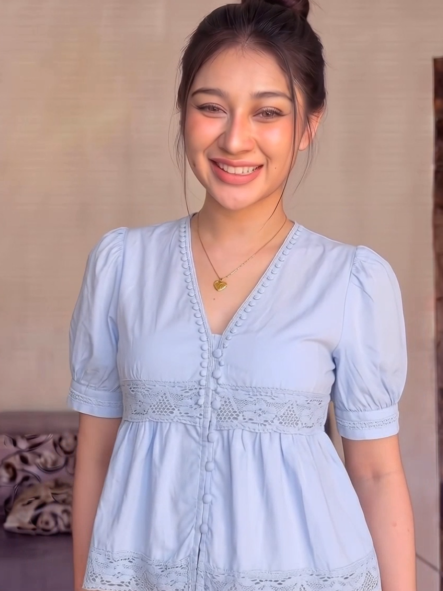 @scaqis