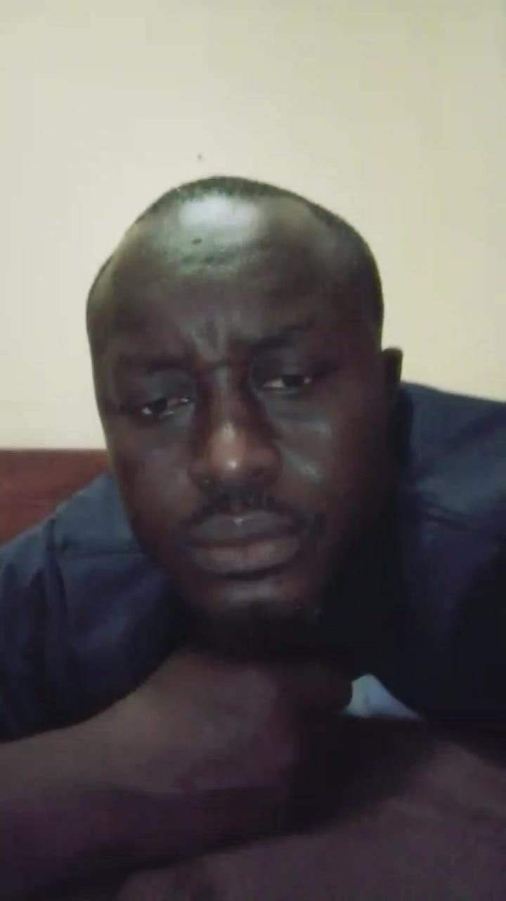 @Beugué Macky Sall