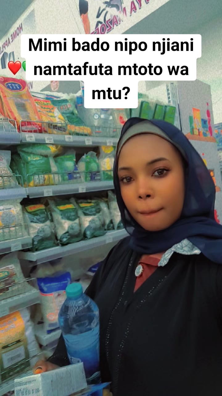 @sakinaomary