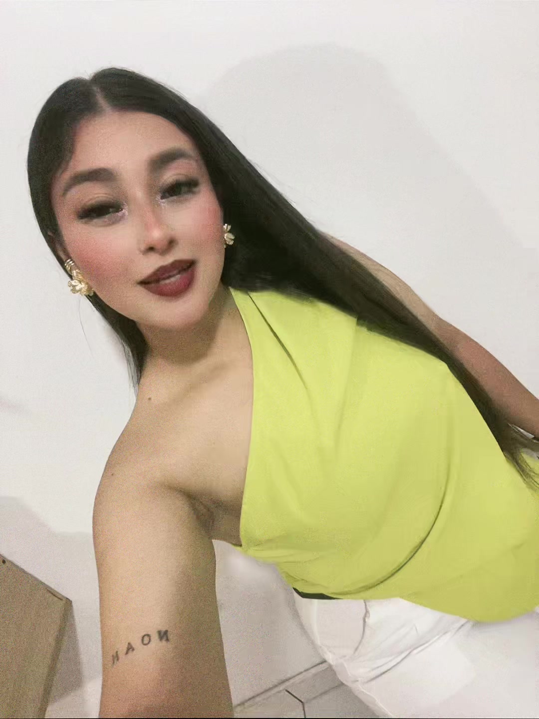 @BJMM✨🧿