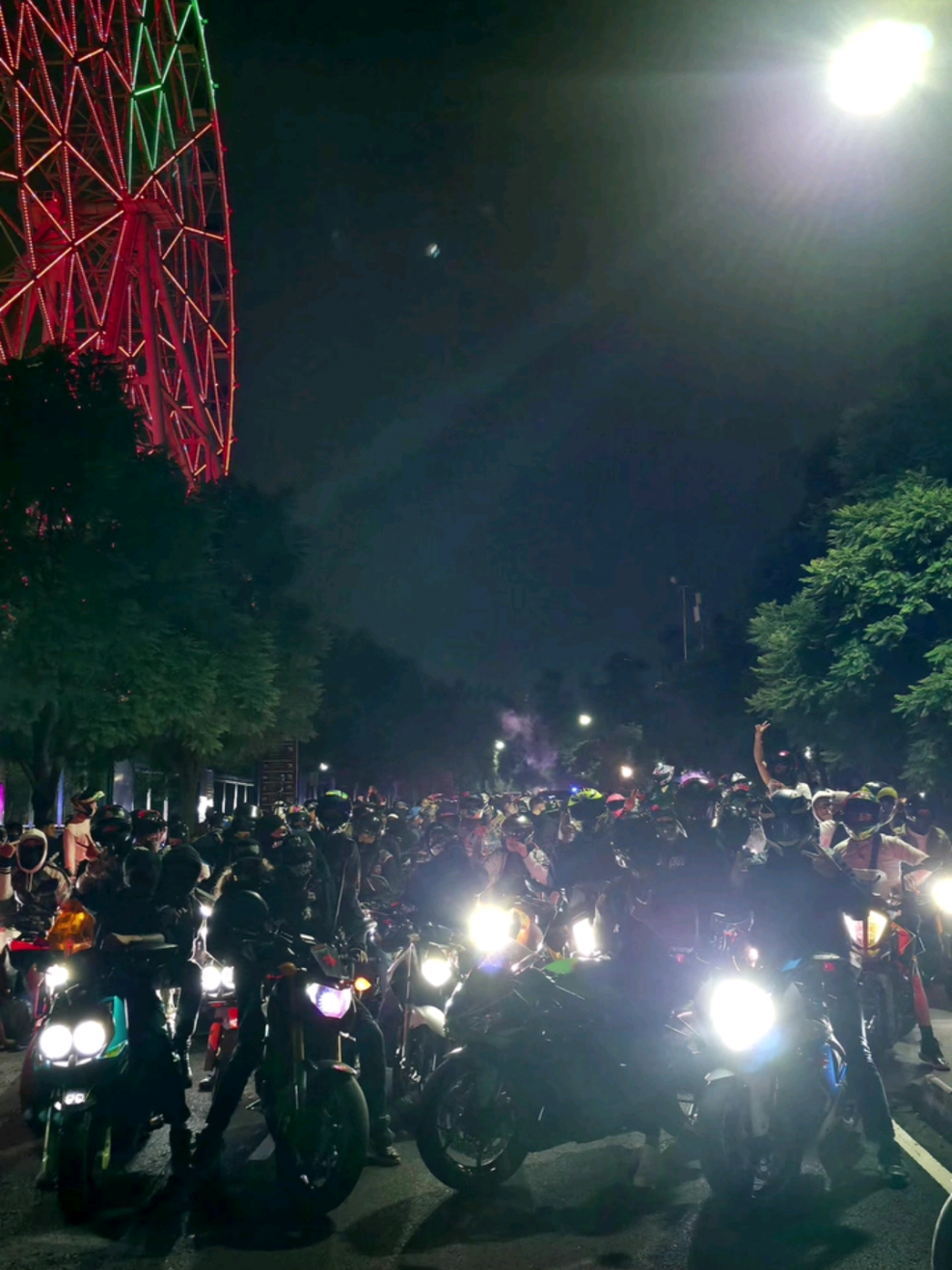 @Amitzin Salazar🎰