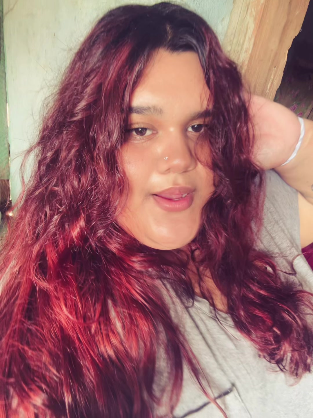 @gisselle_21220