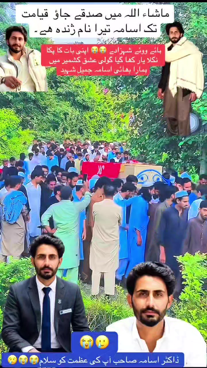 @Sardar Tabassum Khan