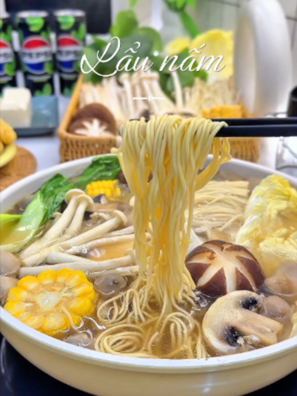 @B&aacute;ch Ho&aacute; XANH Omni