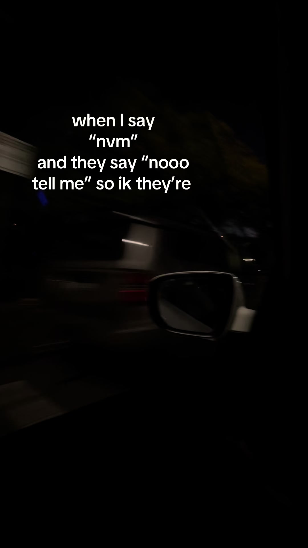 @♯★ 𝙖 𝙢 𝙖 𝙣 𝙞 🫍
