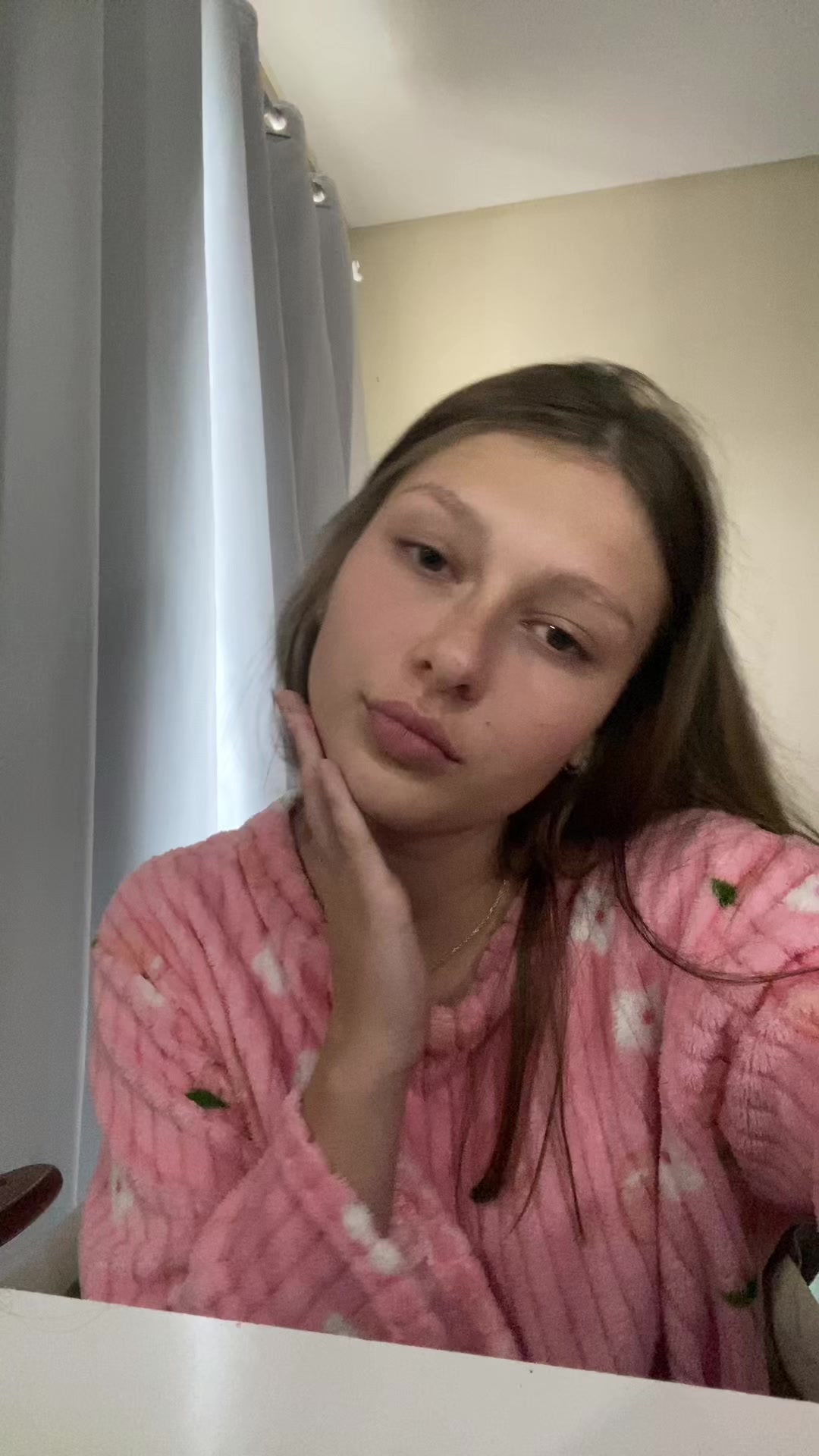 @damytucositaaa