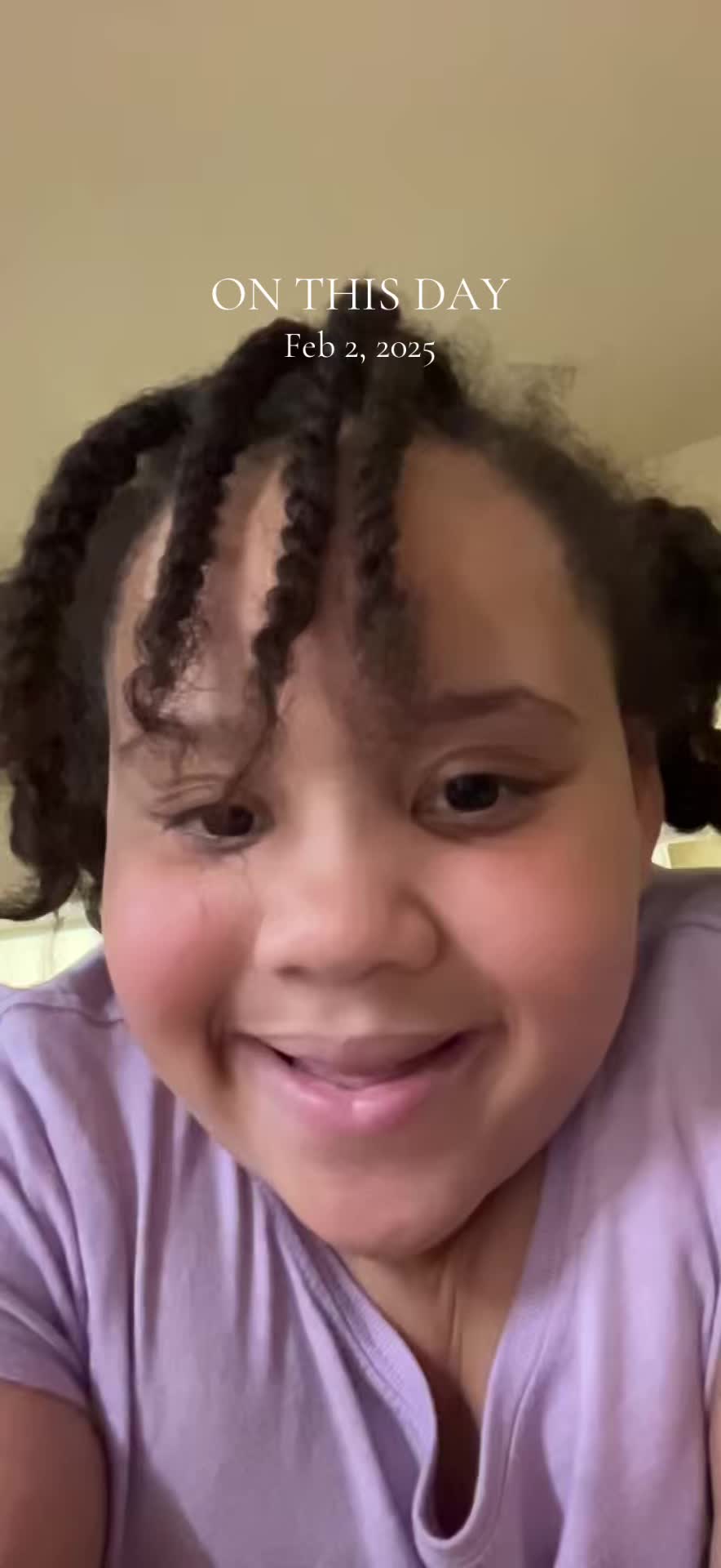 @qamariyahmusic