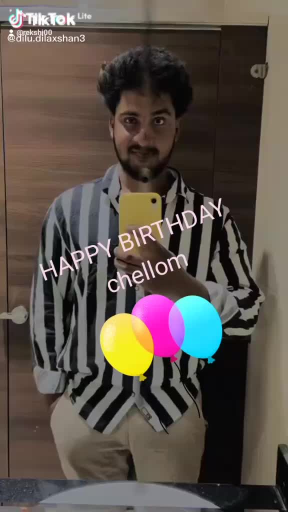 @Rekshi