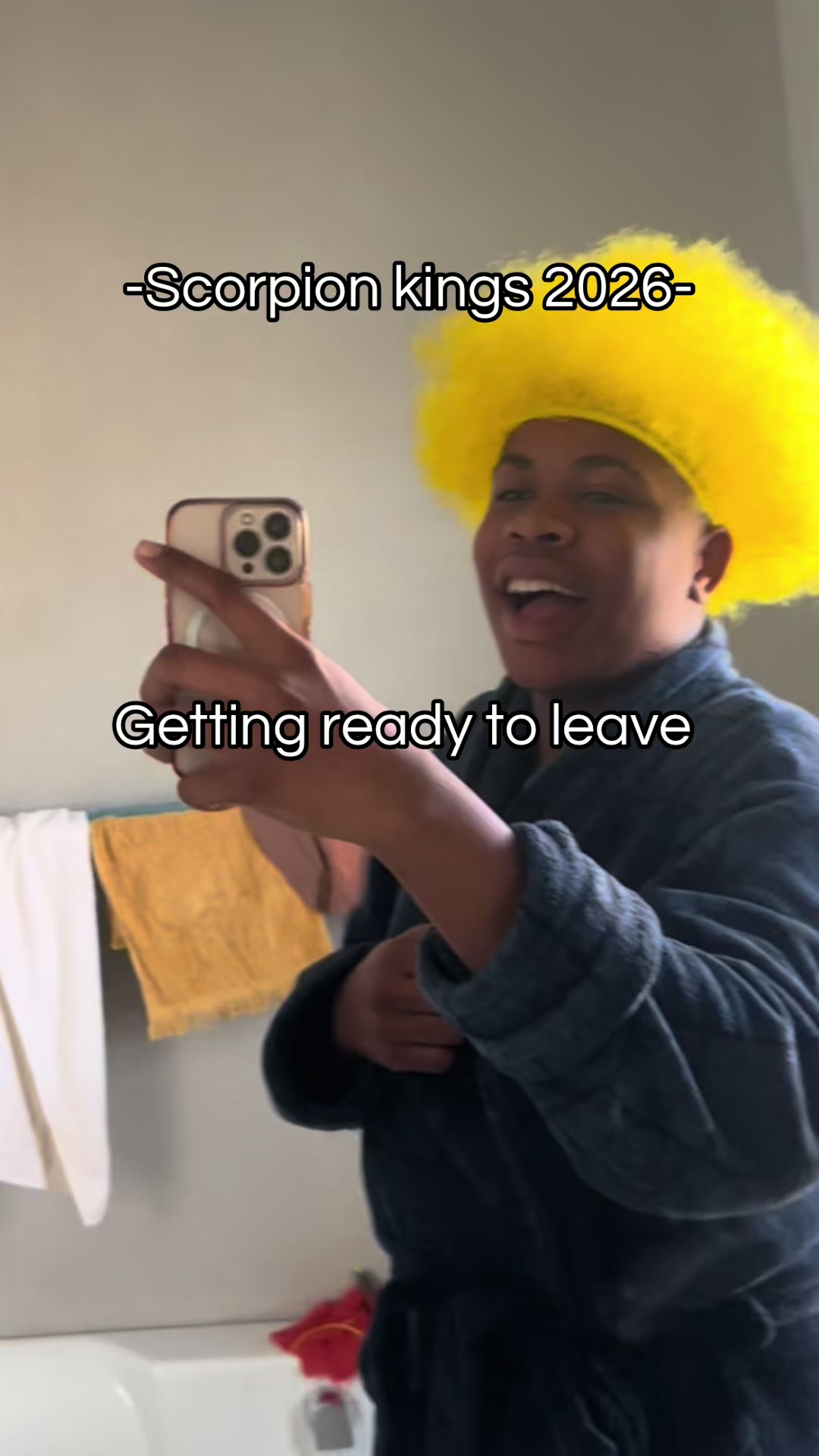 @Tlots_