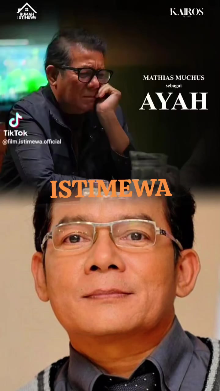 @IpOeL_istimewa.Mans