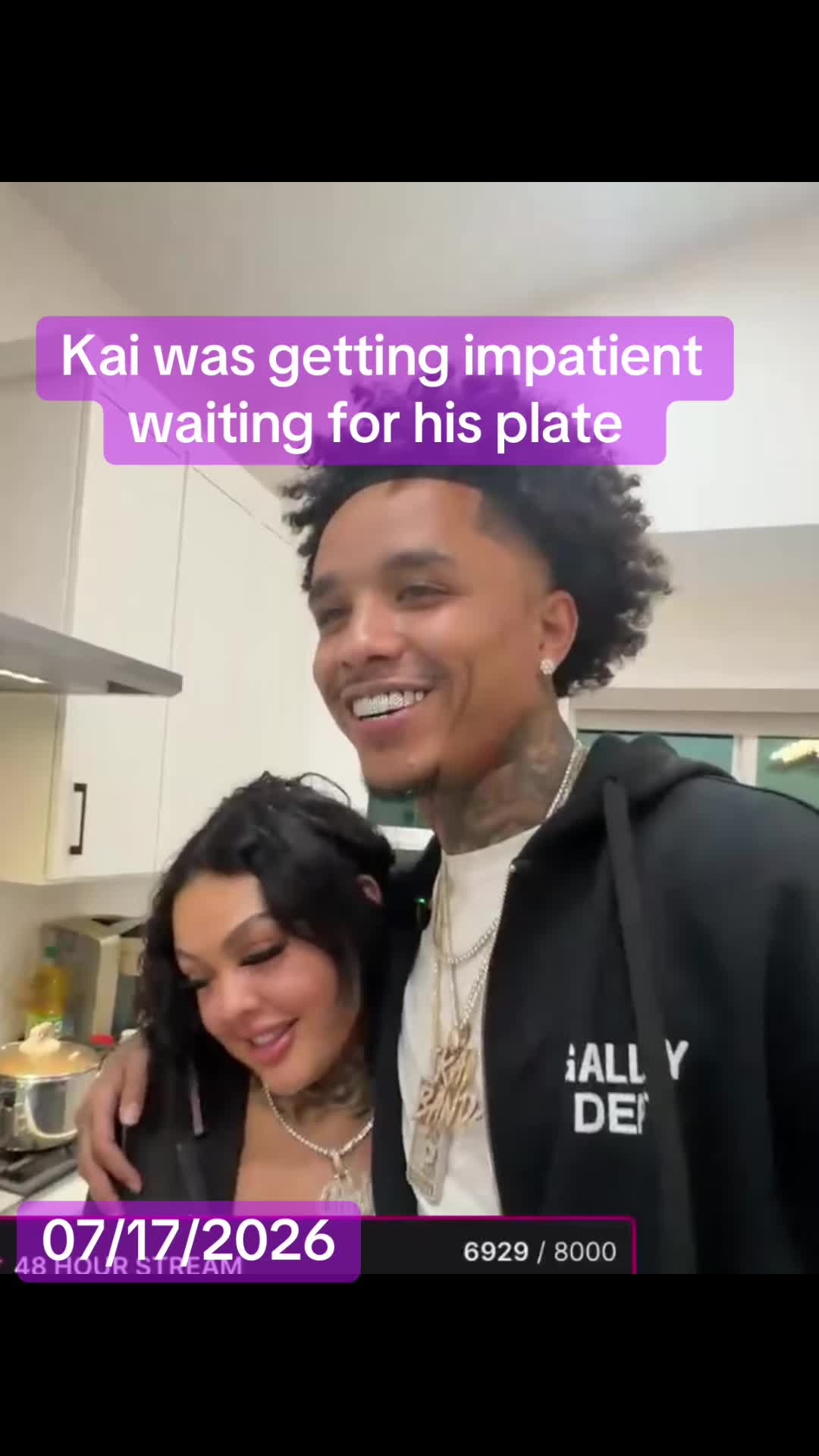 @jaibaeclipper2