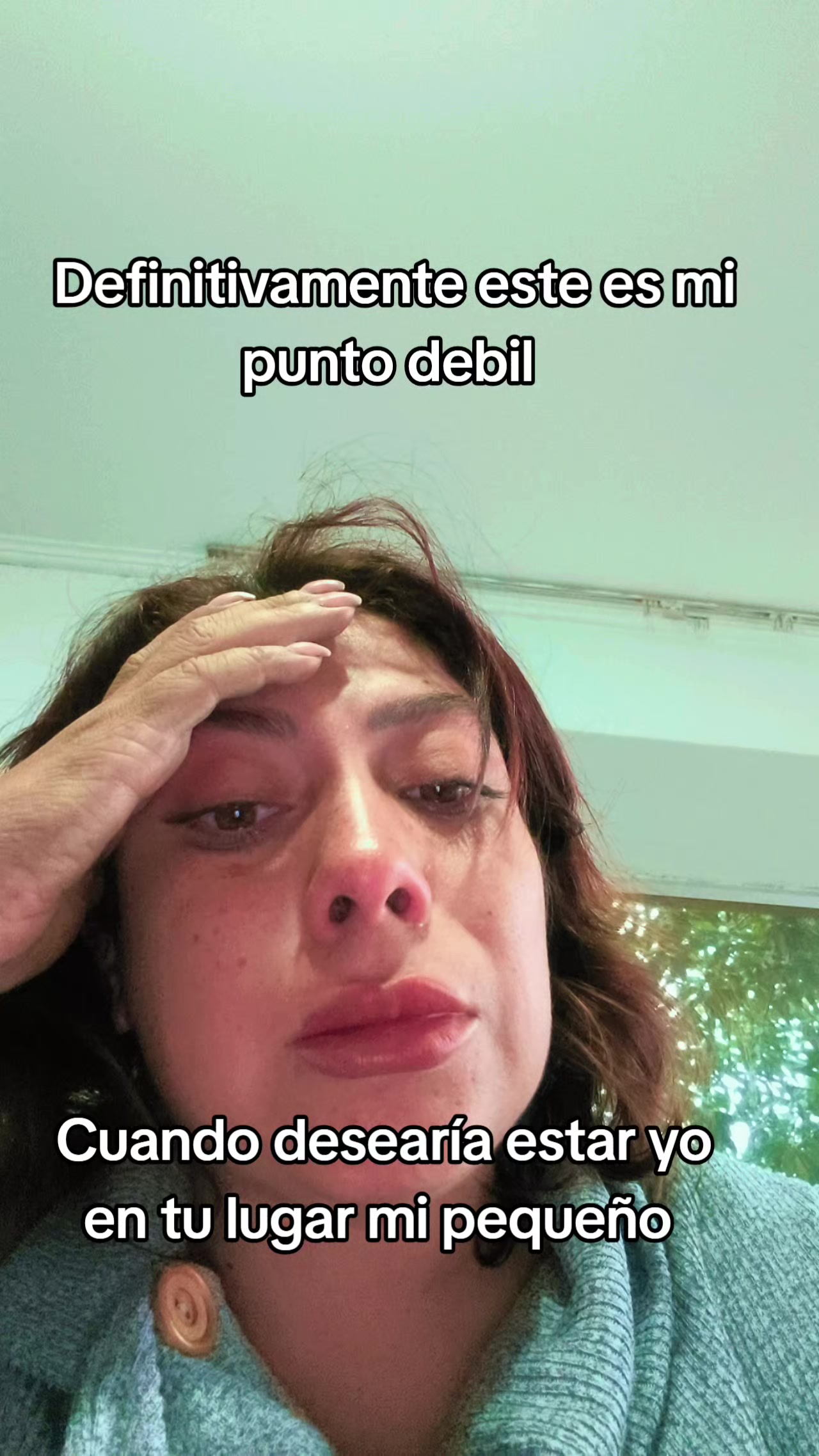 @Daniela Beatriz