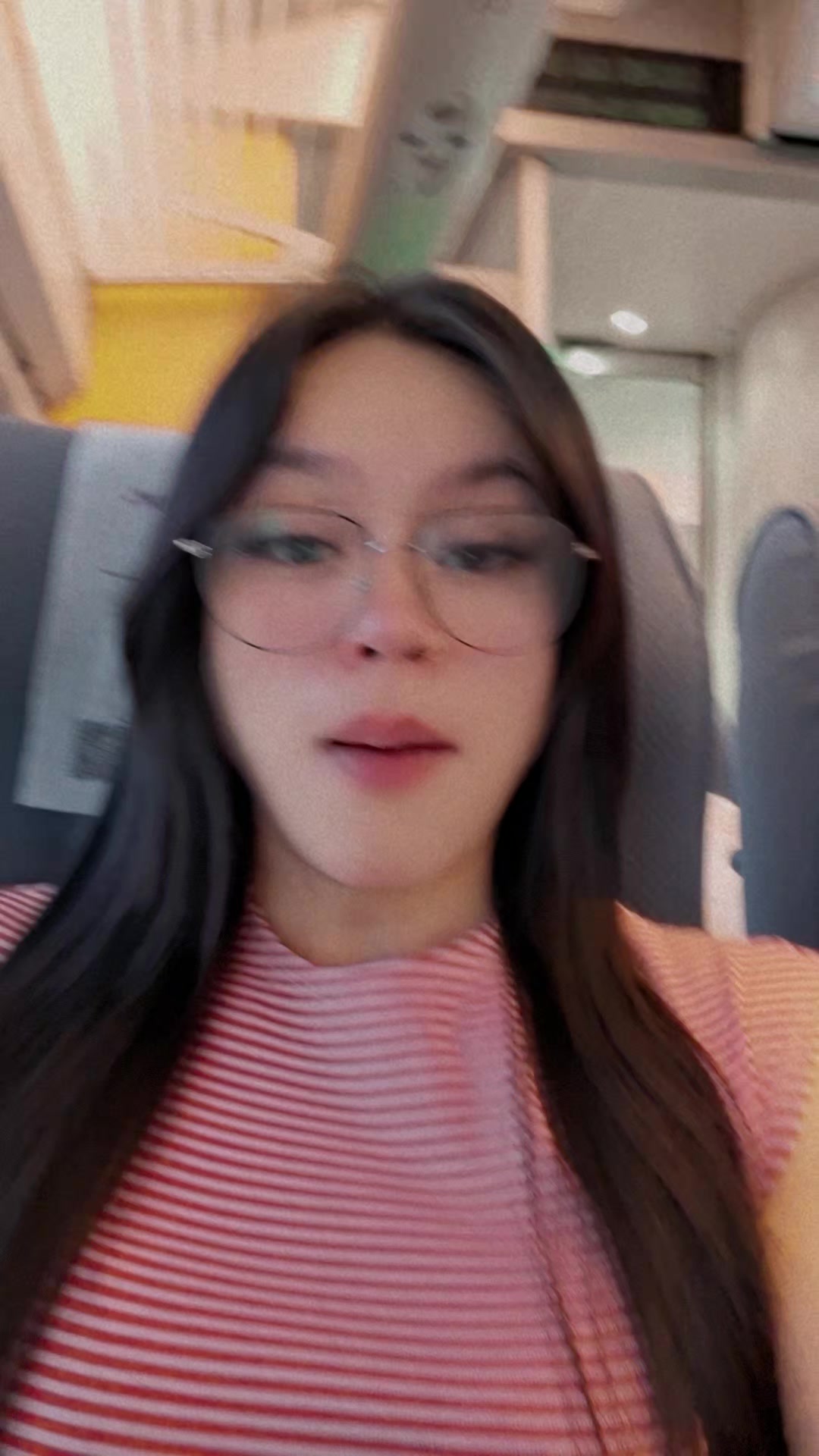 @Roxana Jimenez