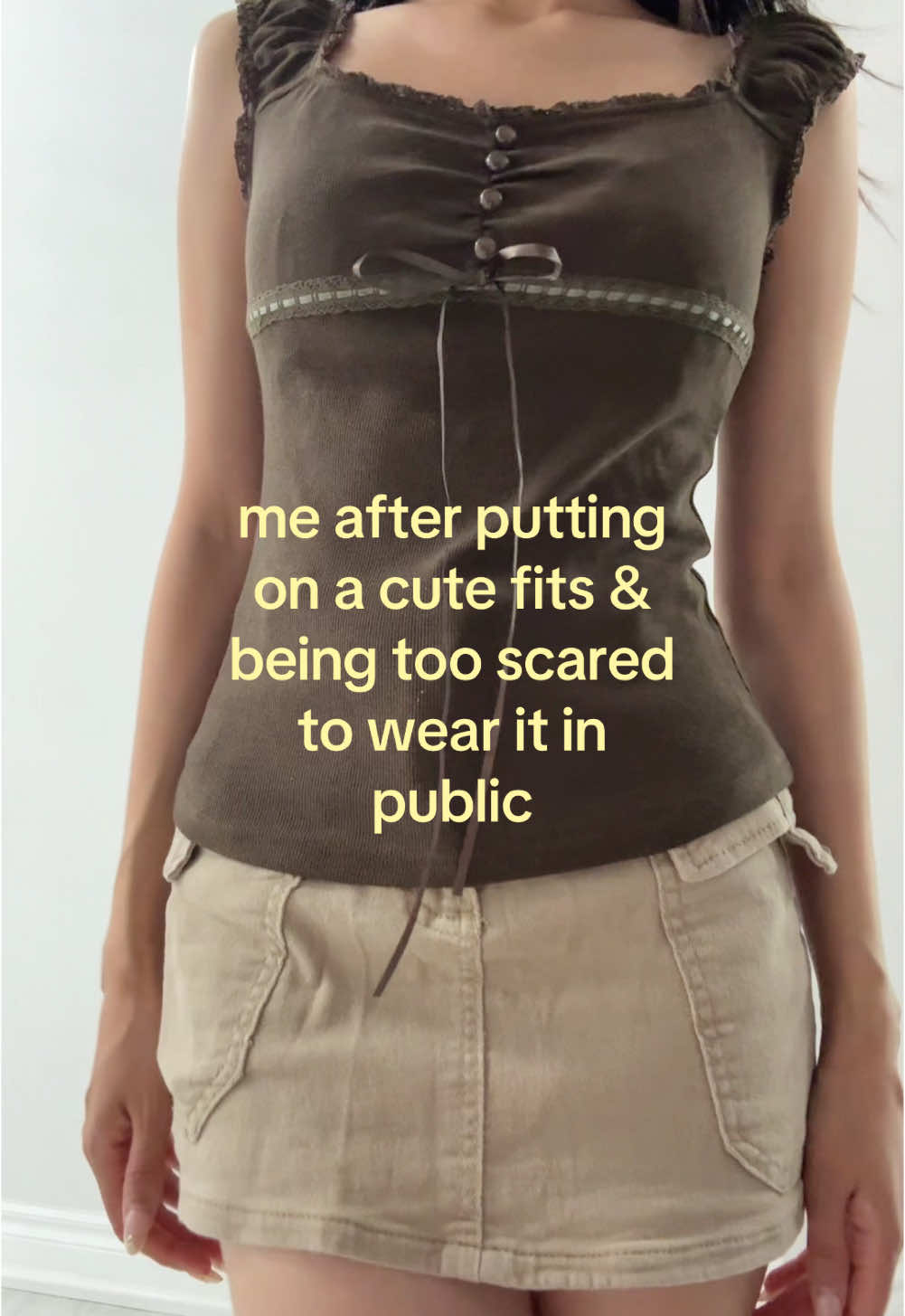 @itsminaeh