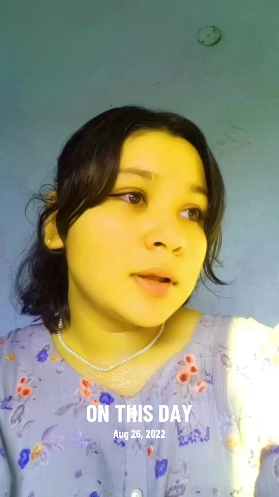 @Gita Kumari Sharma usa
