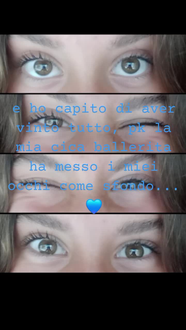 @sally.spamm