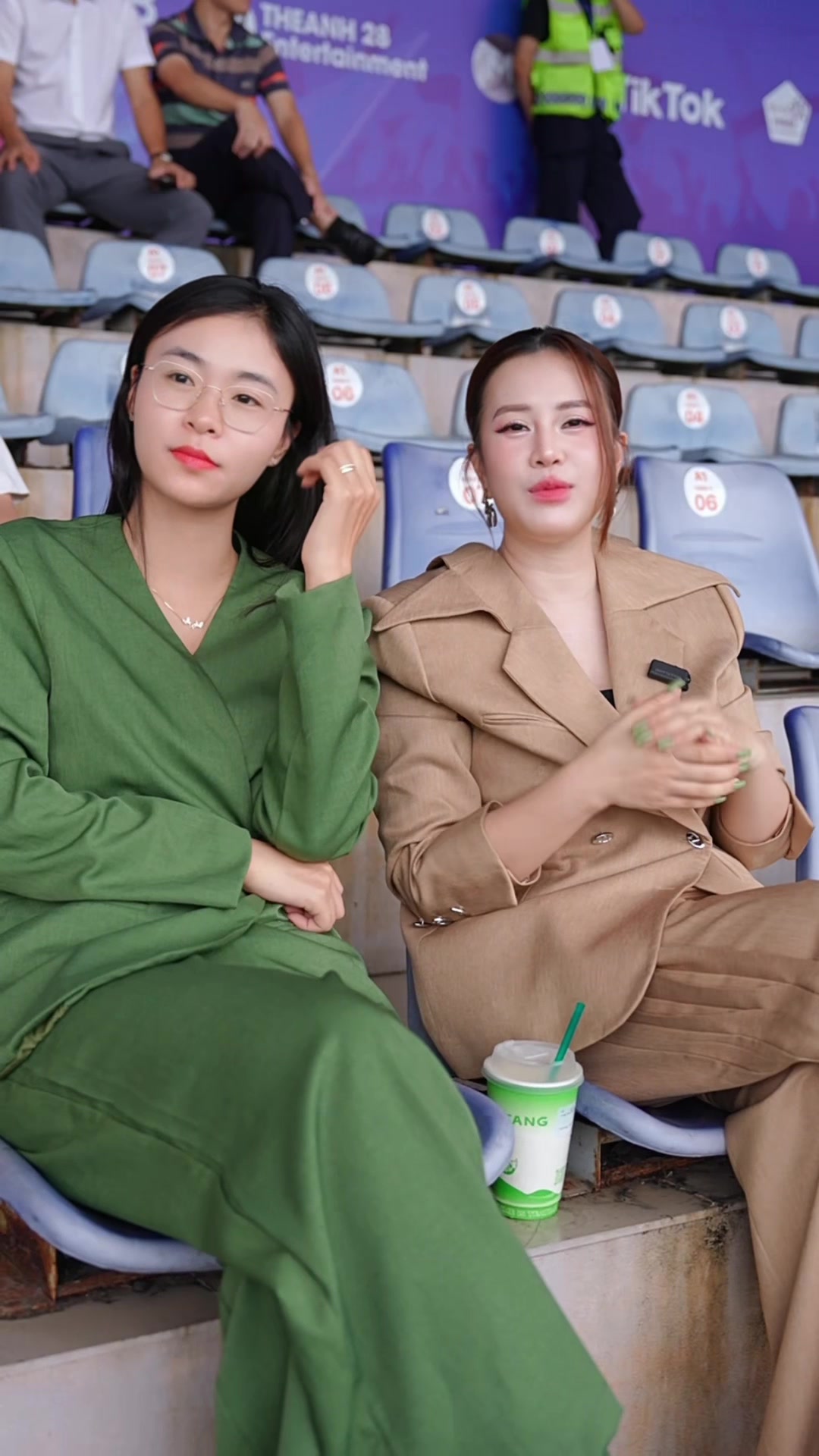 @An Tổng