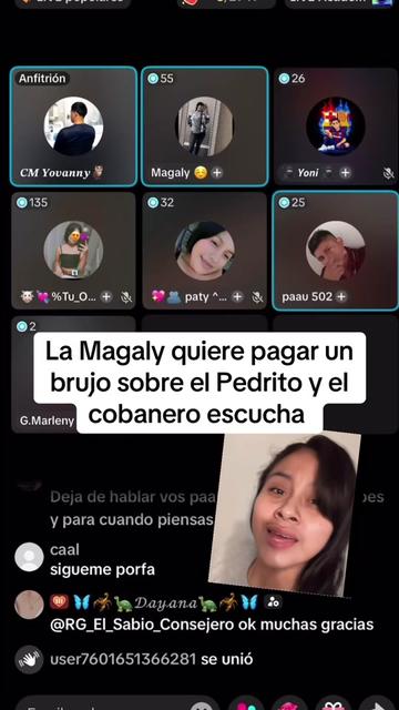 @Madre soltera con 7 hijos 🤫