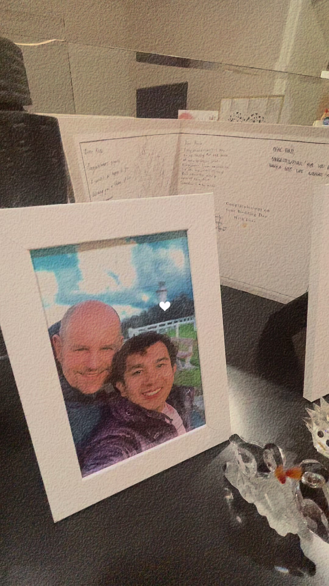 @Renz & Scott🇦🇺🇵🇭🏳️&zwj;🌈