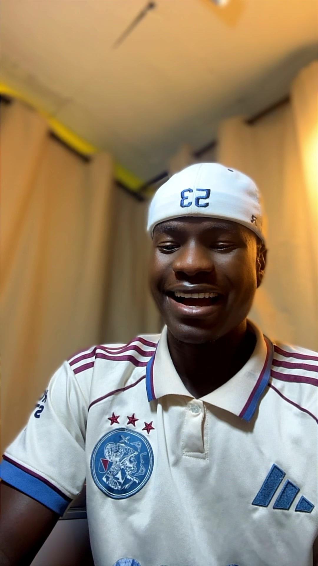 @QWEKU_MC
