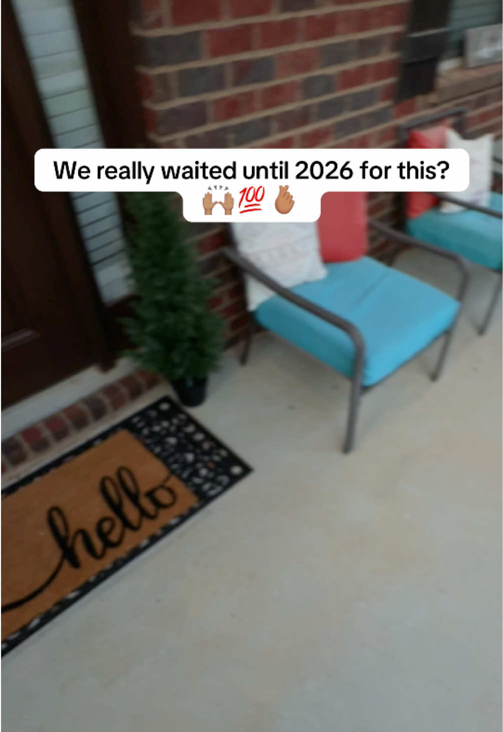 @Trendingwatchlist