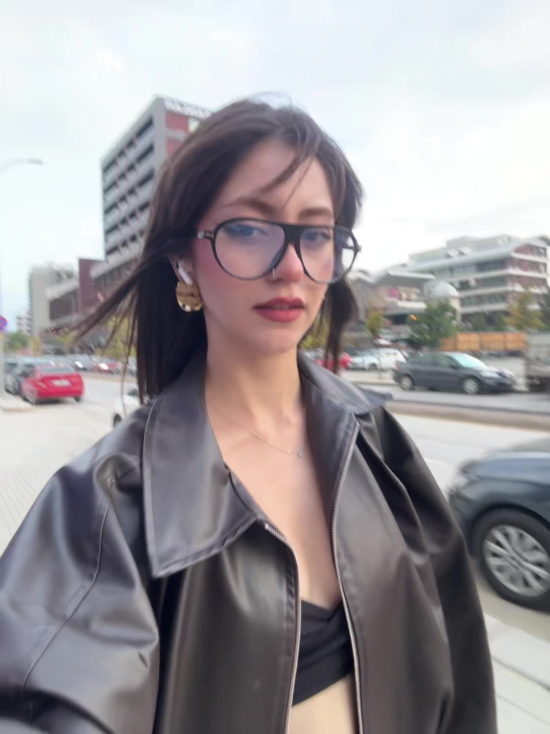 @Emine Kaya