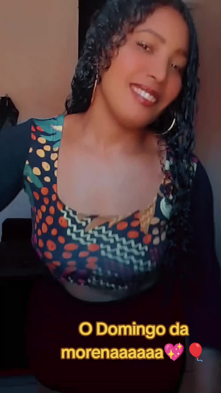 @lucyhsousa