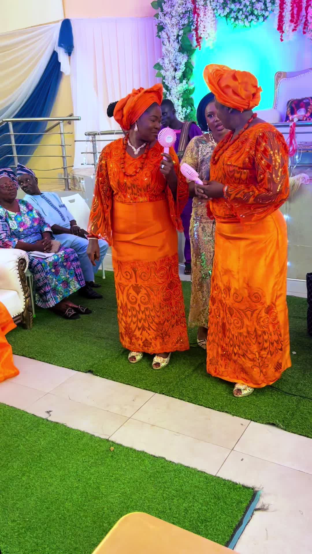 @Alagaadeyinka
