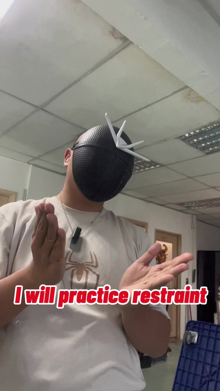 @Anime Access X Gundam Center