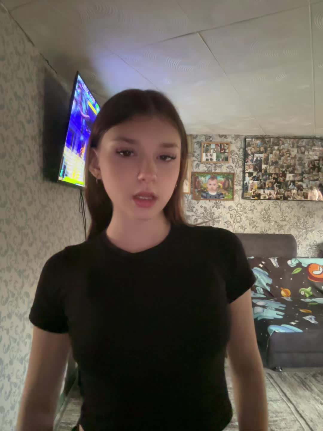 @𝙼𝚊𝚛𝚐𝚊𝚛𝚒𝚝𝚊🧩