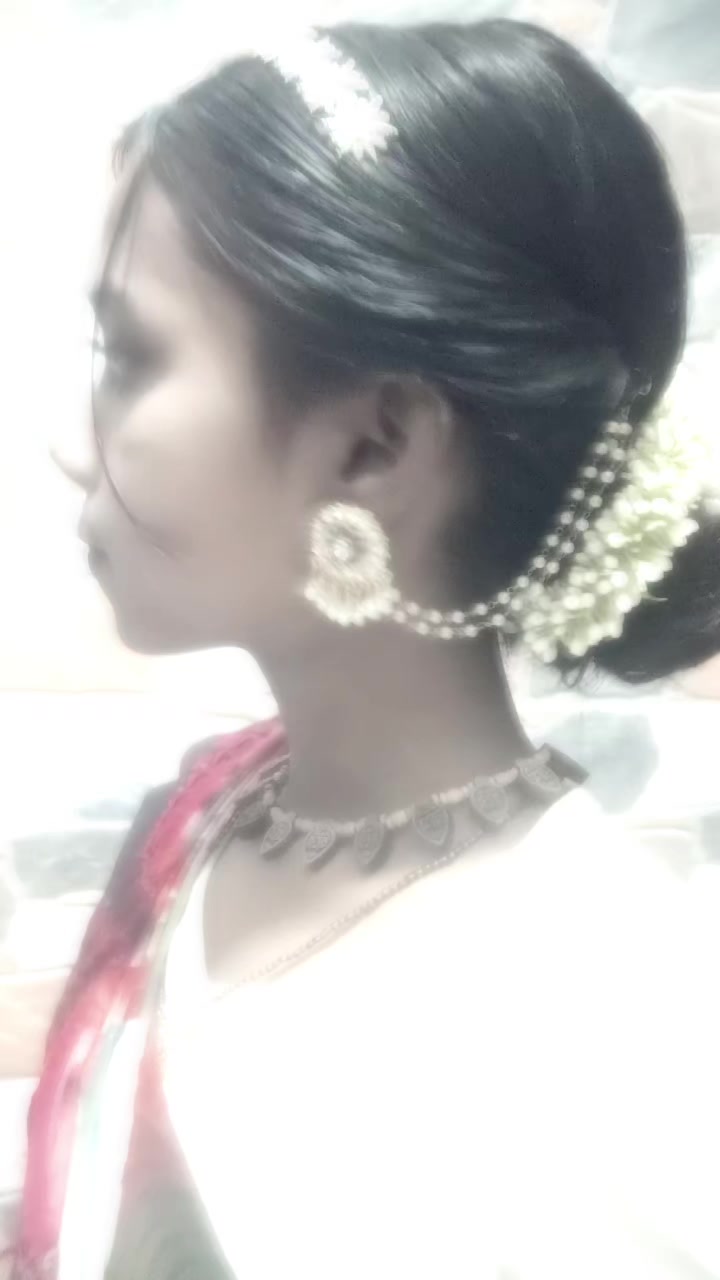 @Puja☘️☘️