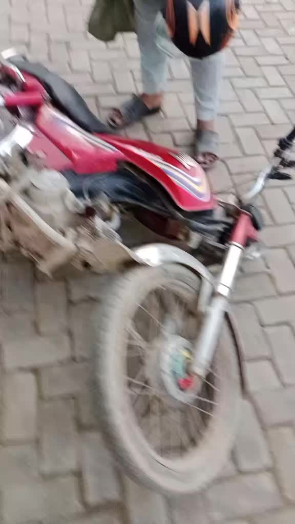 @Asif khokhar