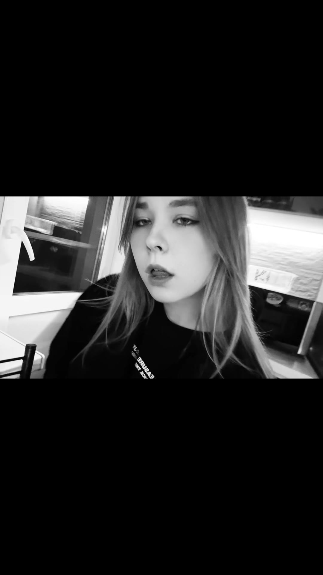 @11:11