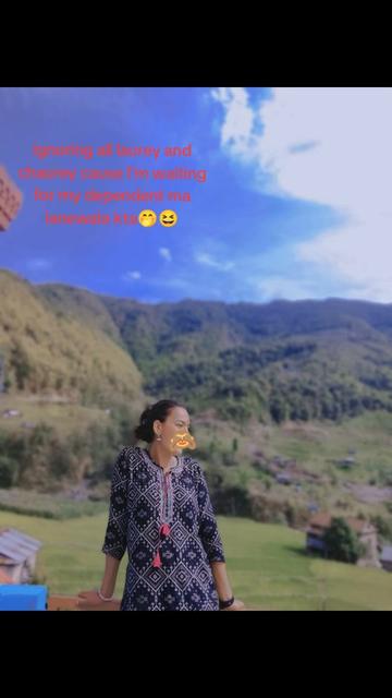 @DEEPIKA~KYA~CEE📿