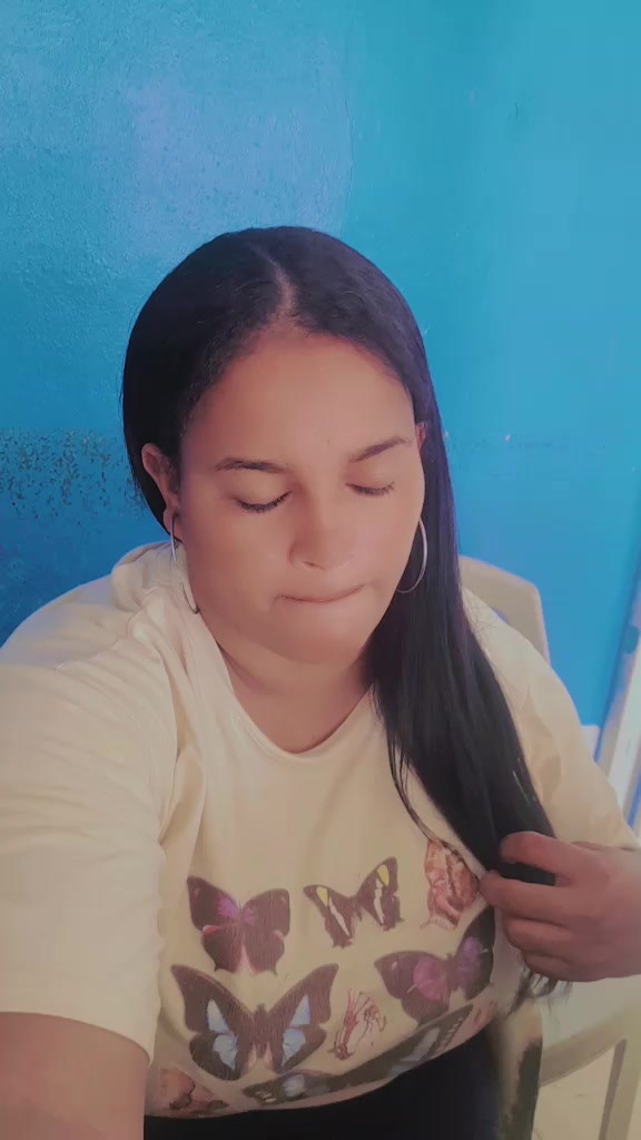 @yamilex