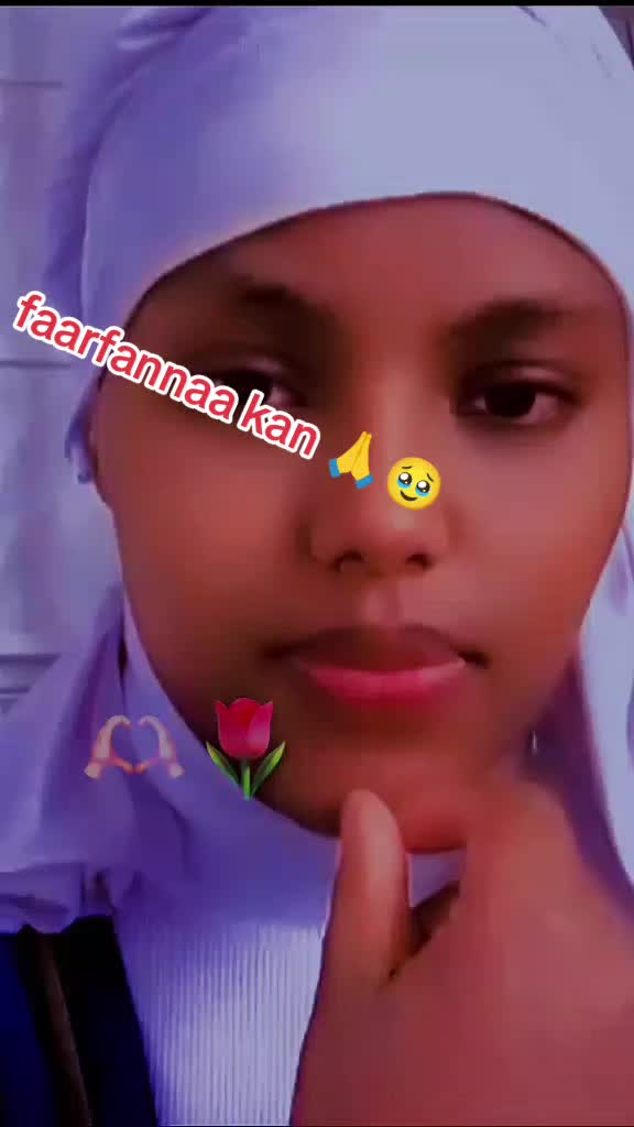 @bareduu Shawaa ๐๐ช๐น