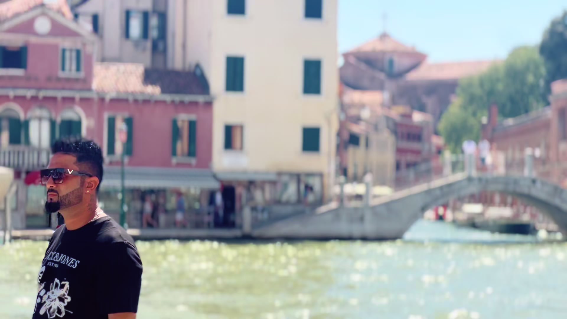 @🇮🇹ਚੀਮਾ ਕਰਤਾਰਪੁਰੀਆ🇮🇹