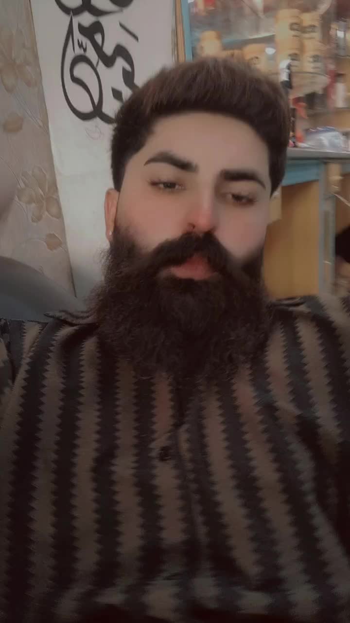 @nomanali1634