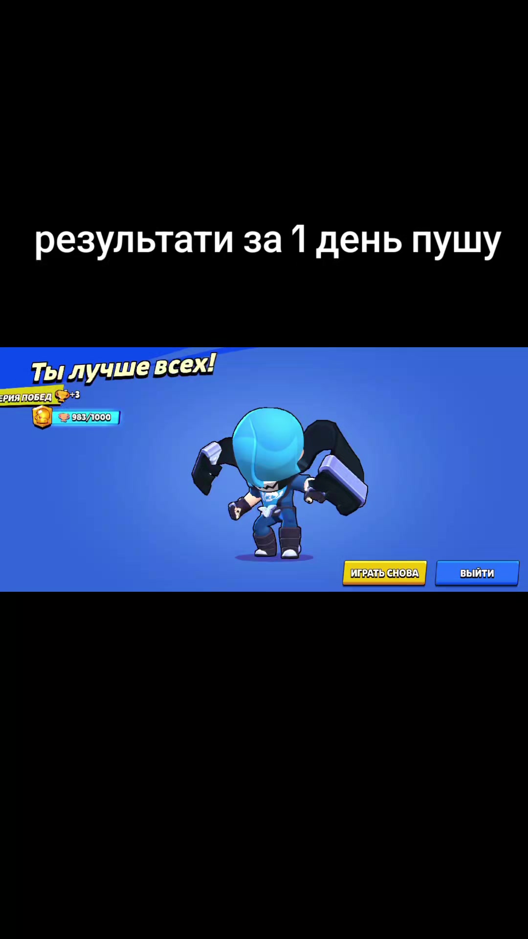 @#⚡8a2be2⚡