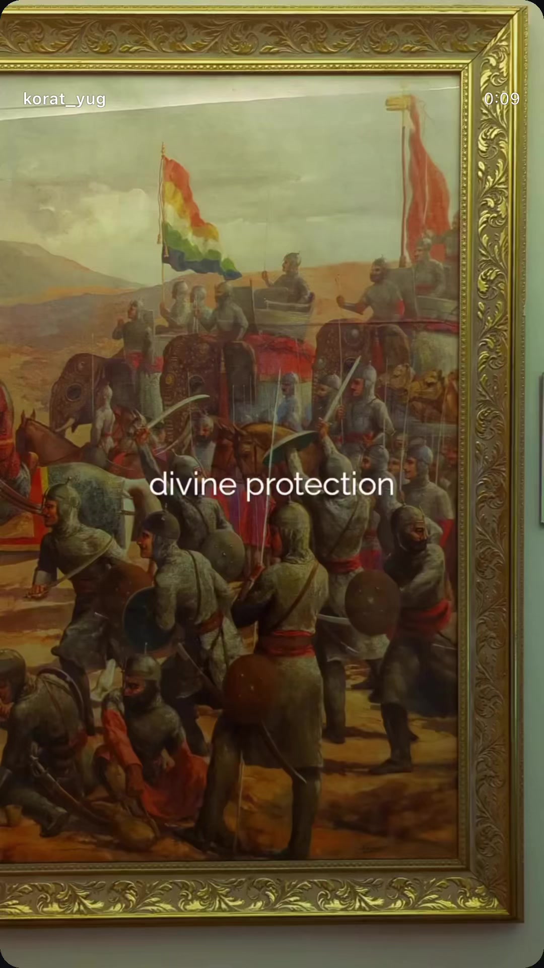 @Rick Savage Rajput
